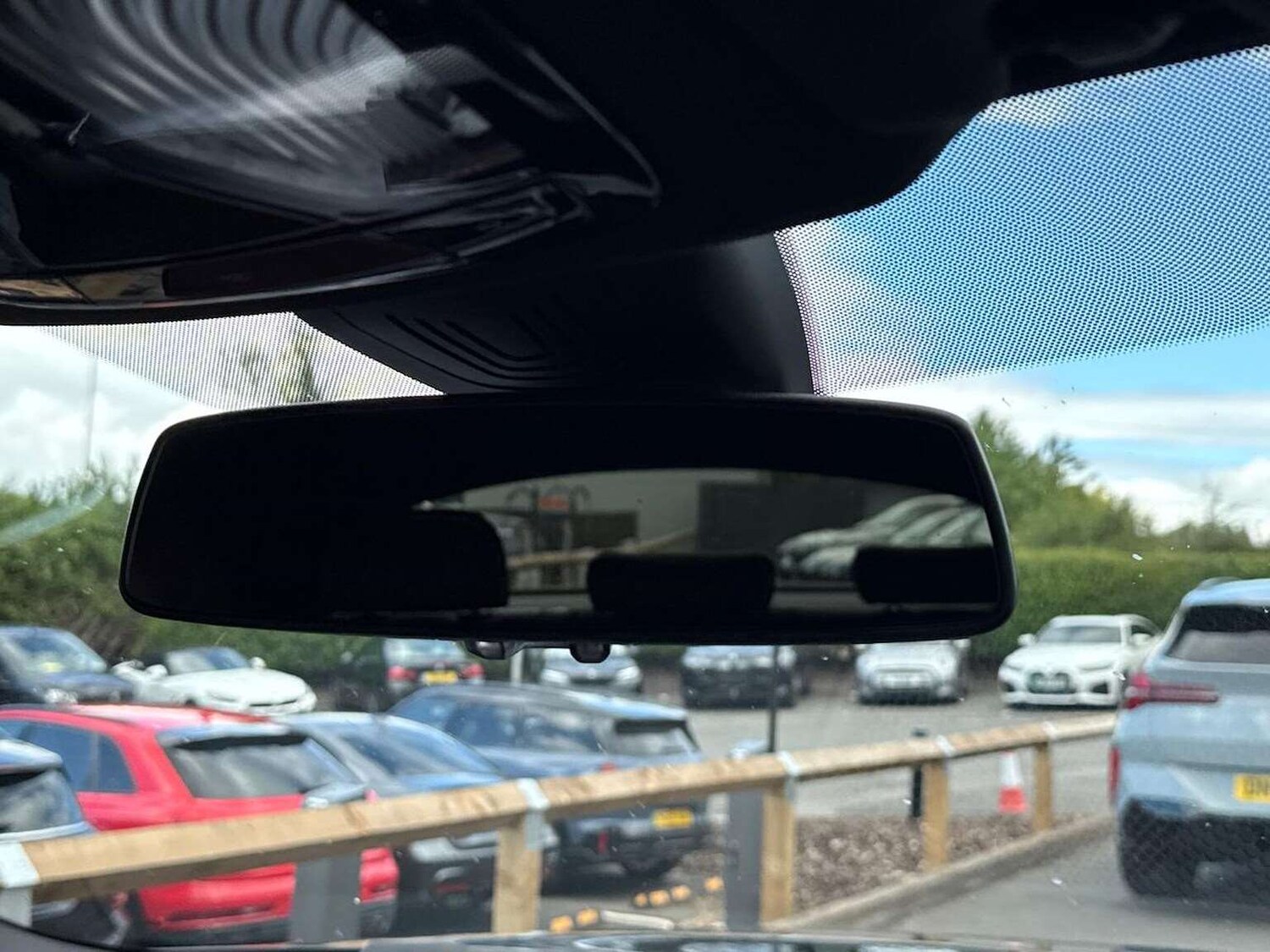 Used BMW 4 Series 2025 for sale - 77489710: Photo 15