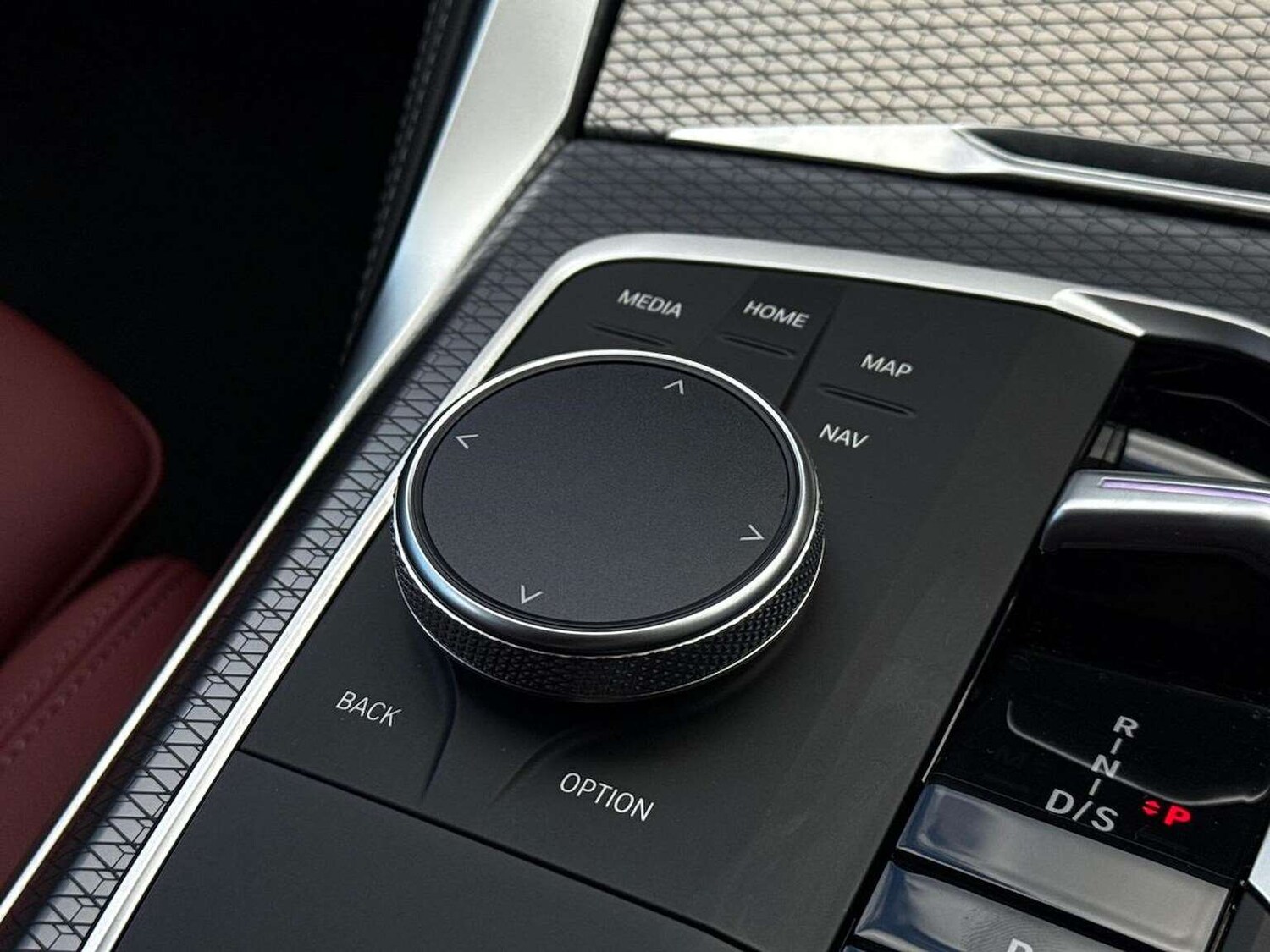 Used BMW 4 Series 2025 for sale - 77489710: Photo 24