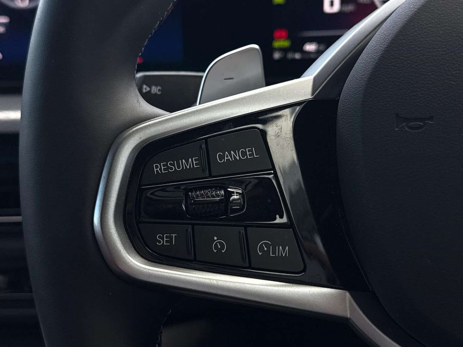 Used BMW 4 Series 2025 for sale - 77489710: Photo 26