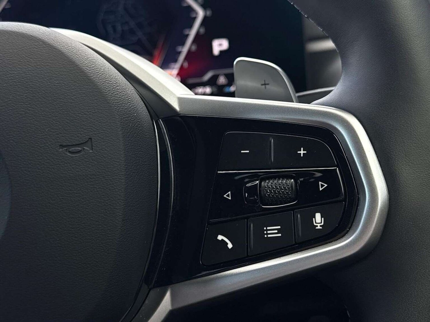 Used BMW 4 Series 2025 for sale - 77489710: Photo 27