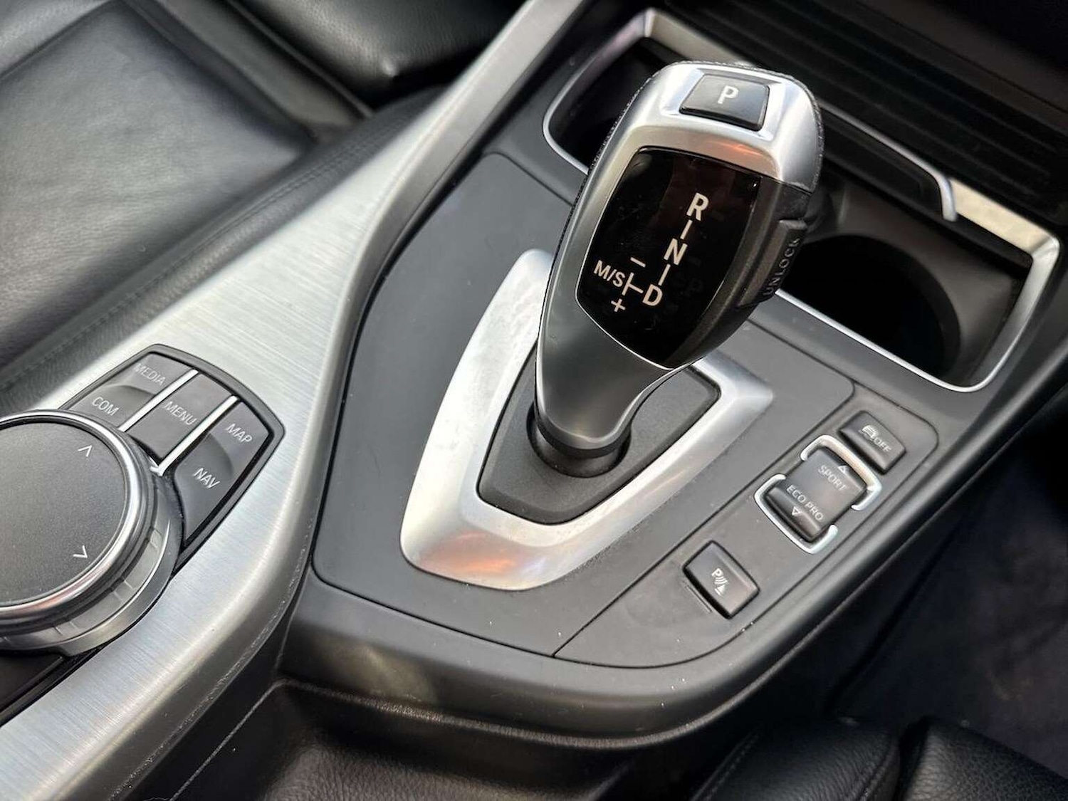 Used BMW 1 Series 2018 for sale - 76596376: Photo 13