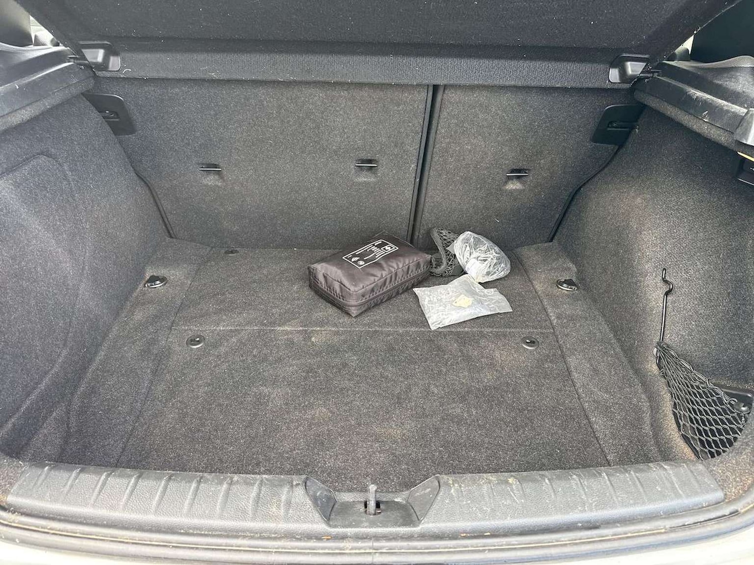 Used BMW 1 Series 2018 for sale - 76596376: Photo 17