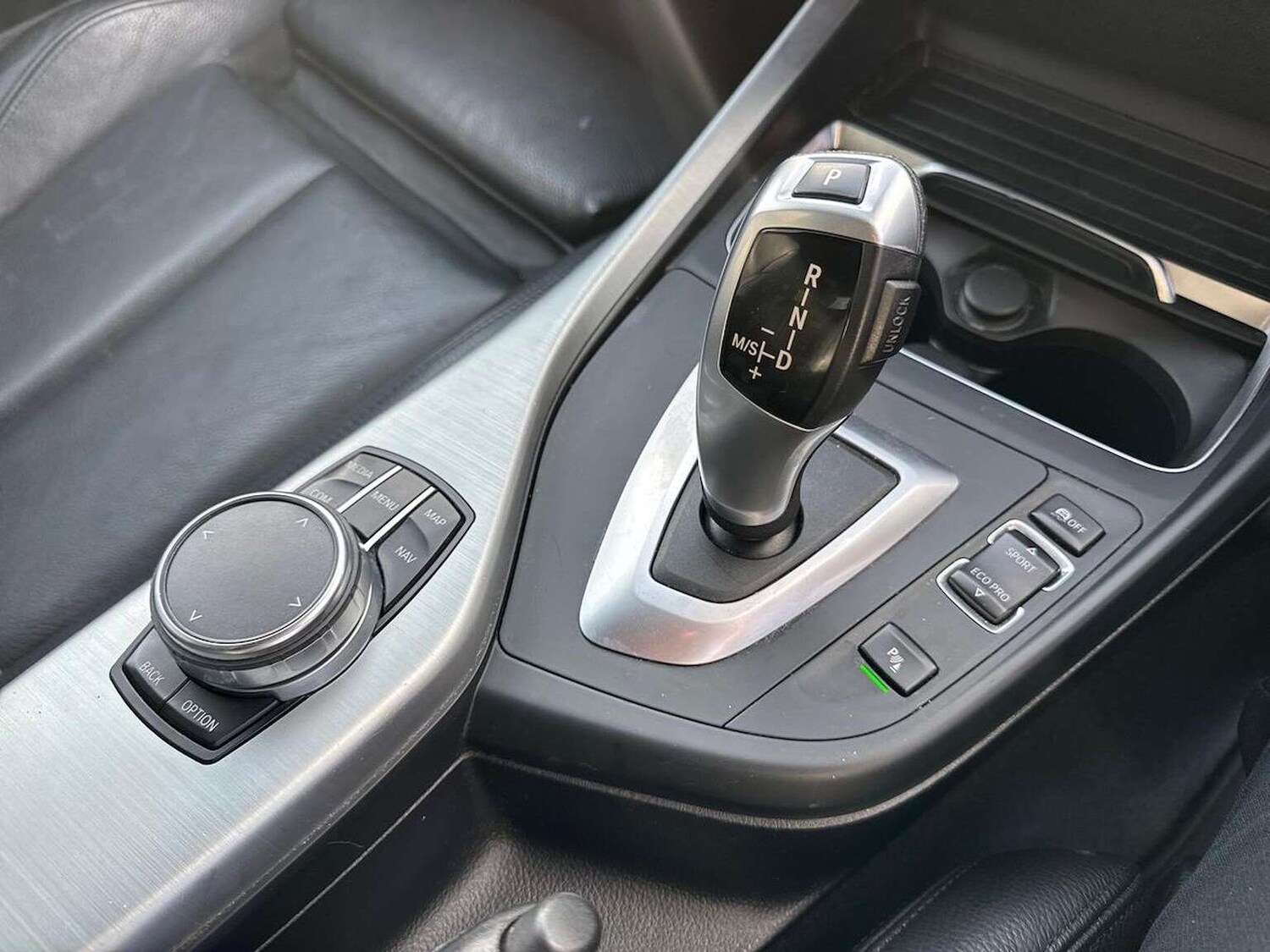 Used BMW 1 Series 2018 for sale - 76596376: Photo 22