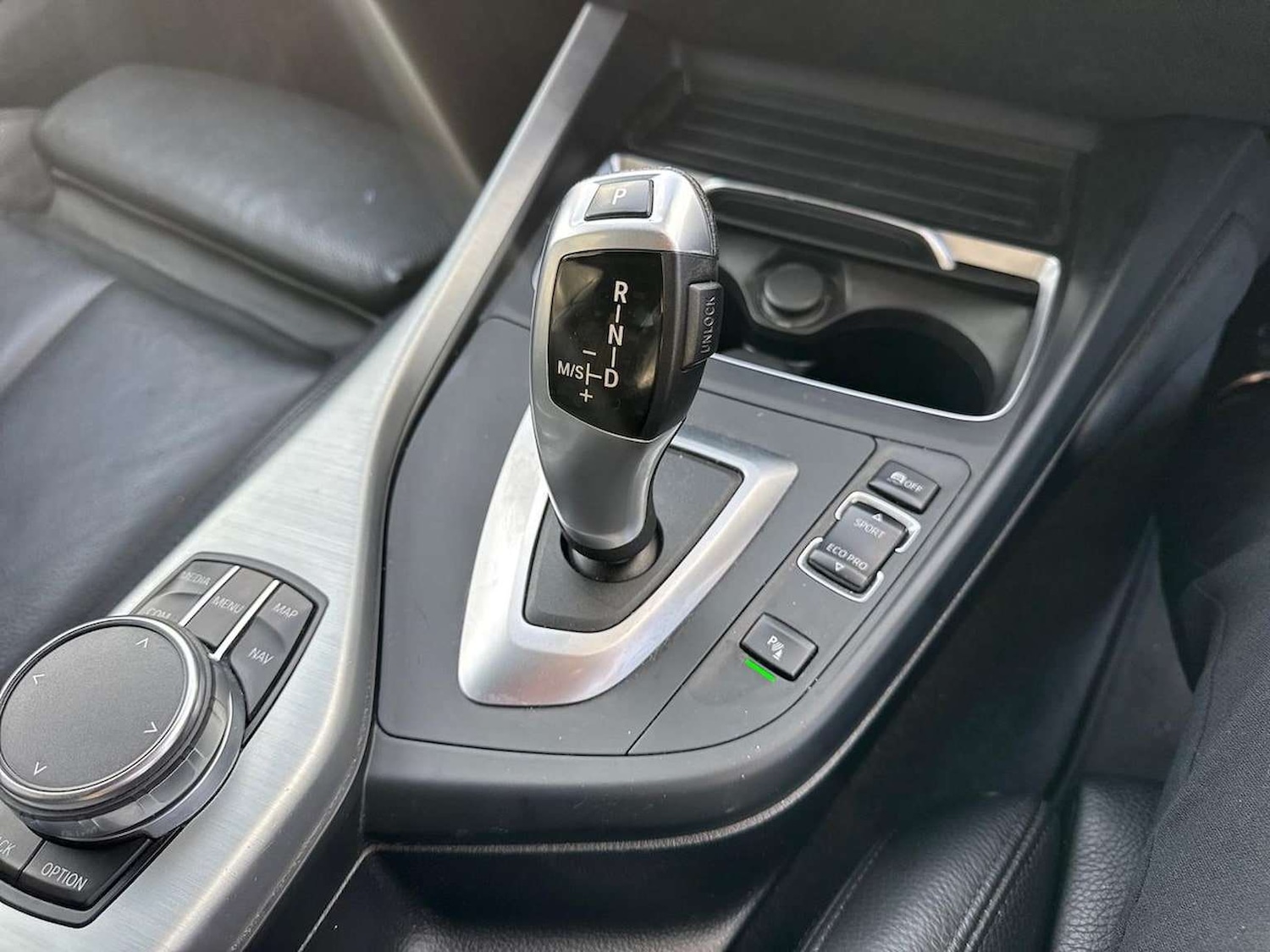 Used BMW 1 Series 2018 for sale - 76596376: Photo 23