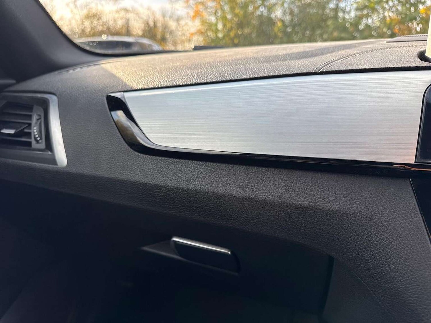 Used BMW 1 Series 2018 for sale - 76596376: Photo 24