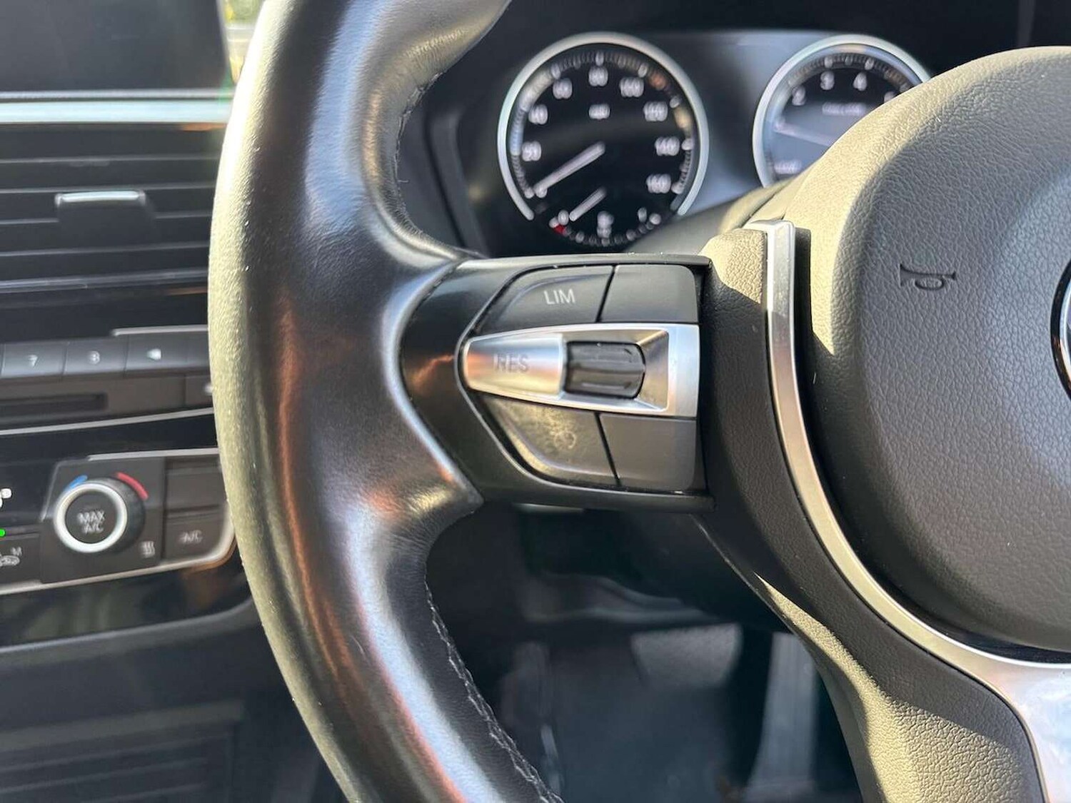 Used BMW 1 Series 2018 for sale - 76596376: Photo 25