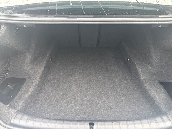 Used BMW 5 Series 2020 for sale - 76237065: Photo 17