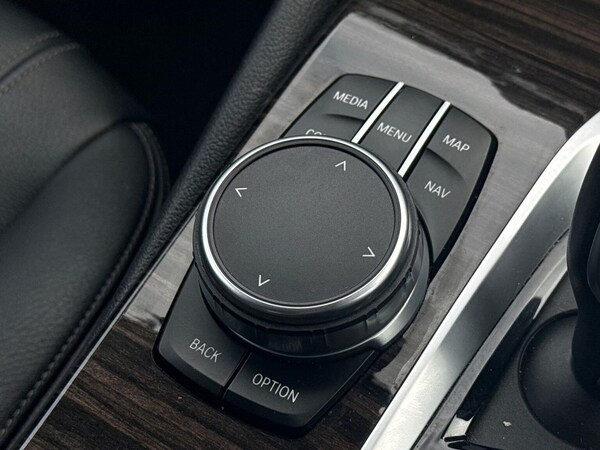 Used BMW 5 Series 2020 for sale - 76237065: Photo 23