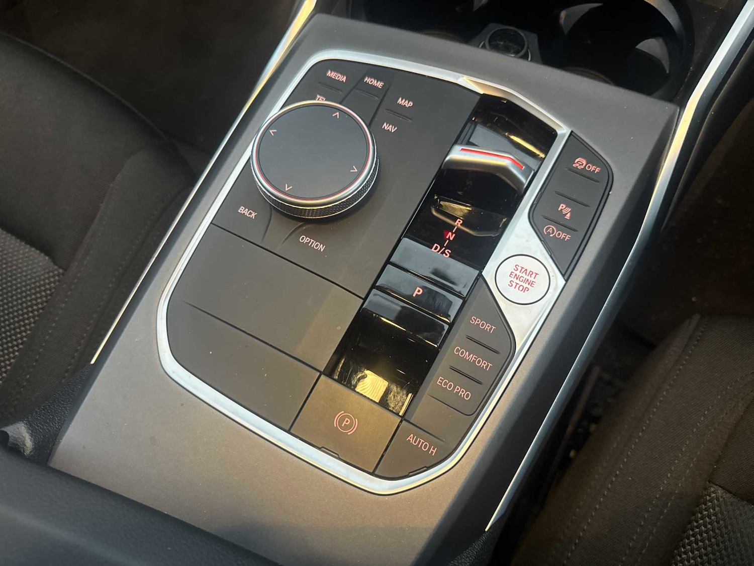 Used BMW 3 Series 2025 for sale - 76986921: Photo 12