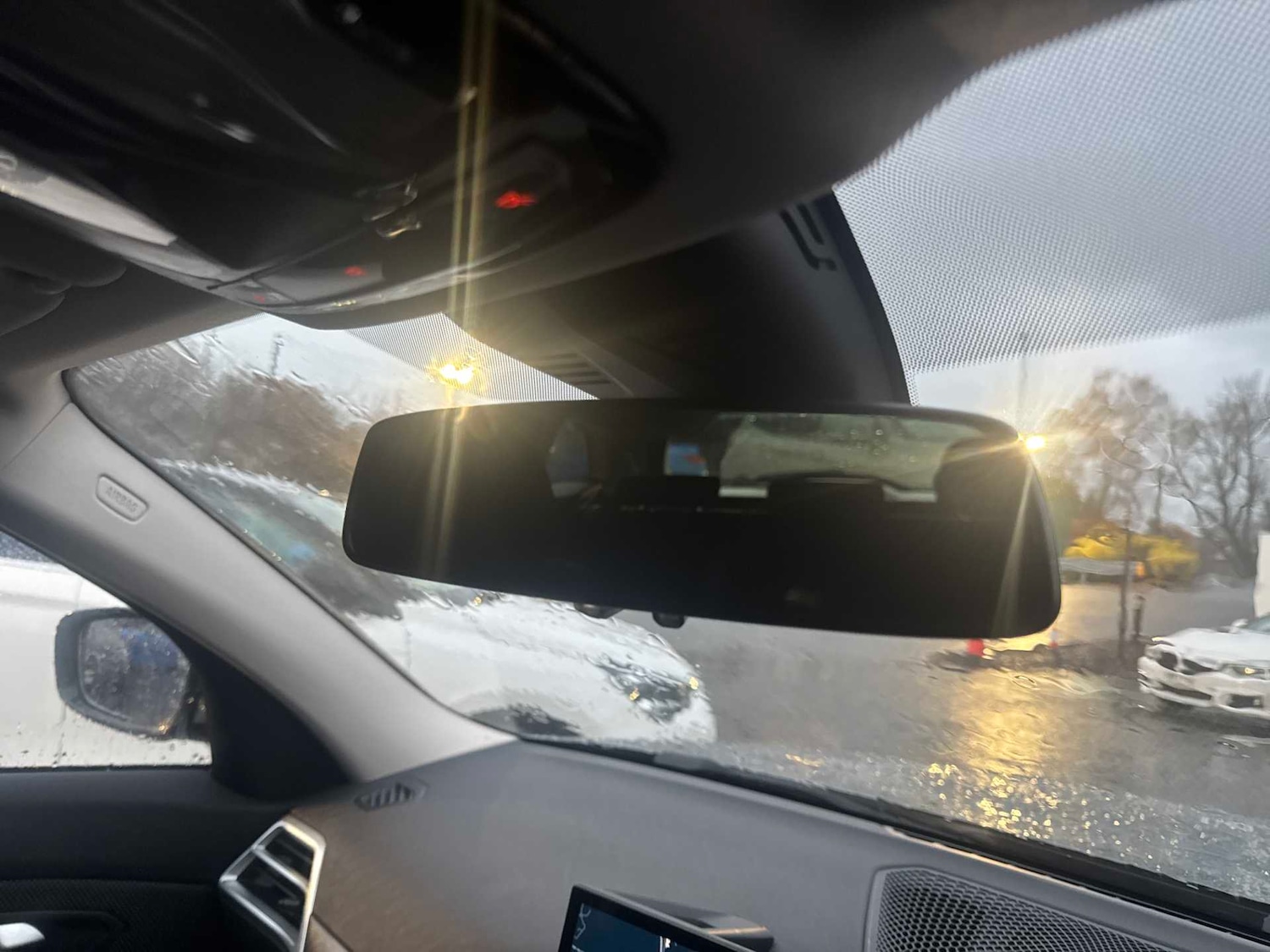 Used BMW 3 Series 2025 for sale - 76986921: Photo 13