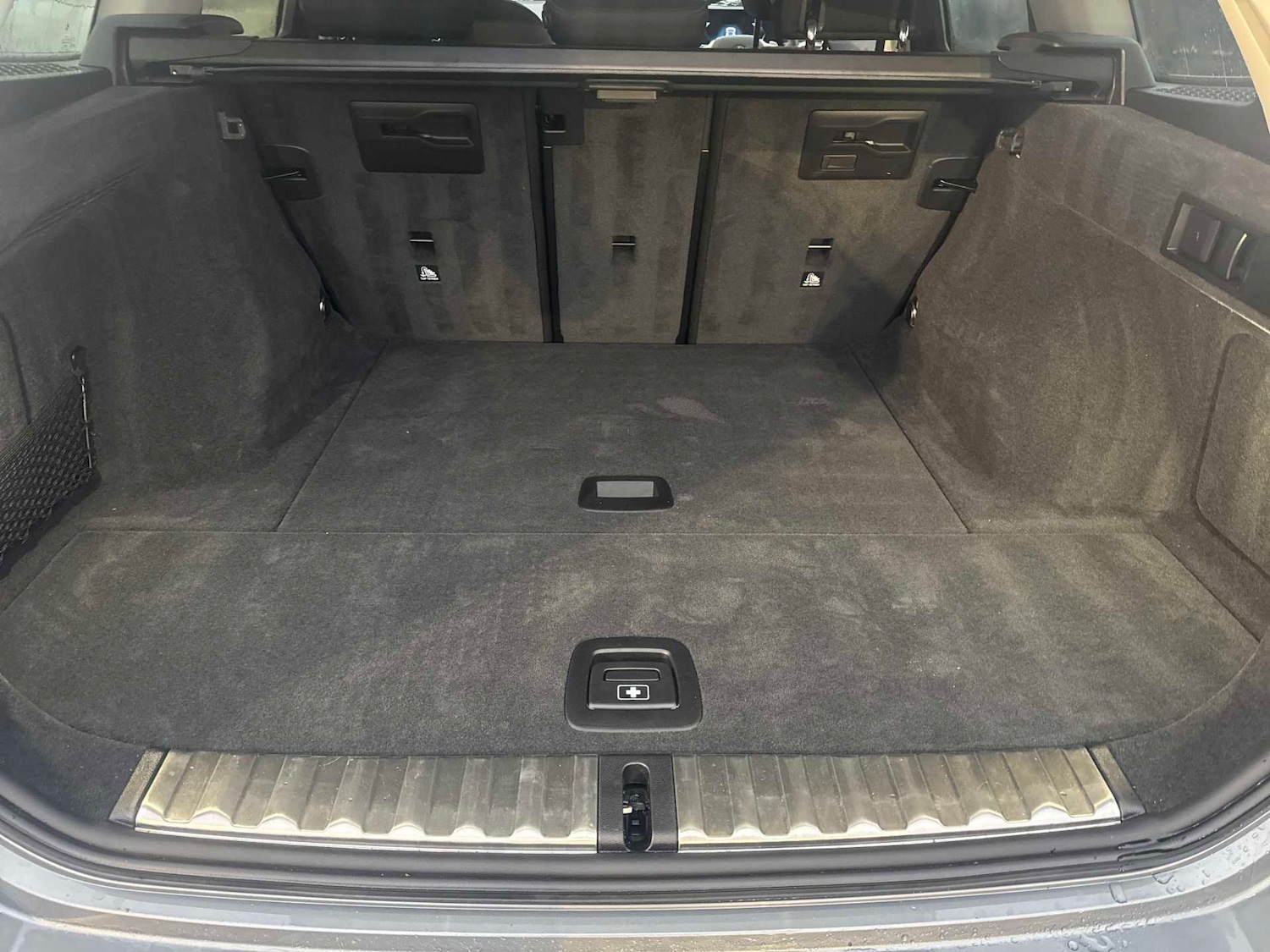 Used BMW 3 Series 2025 for sale - 76986921: Photo 16