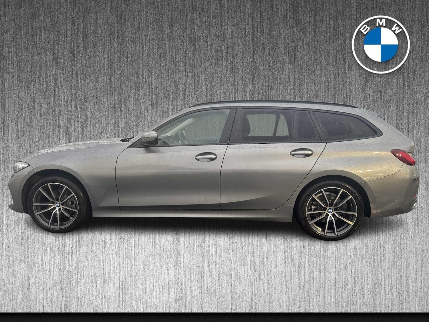 Used BMW 3 Series 2025 for sale - 76986921: Photo 18