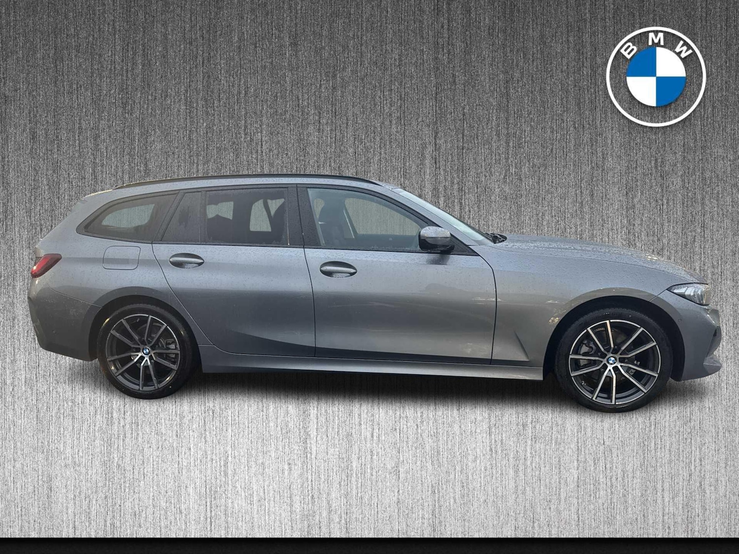 Used BMW 3 Series 2025 for sale - 76986921: Photo 2