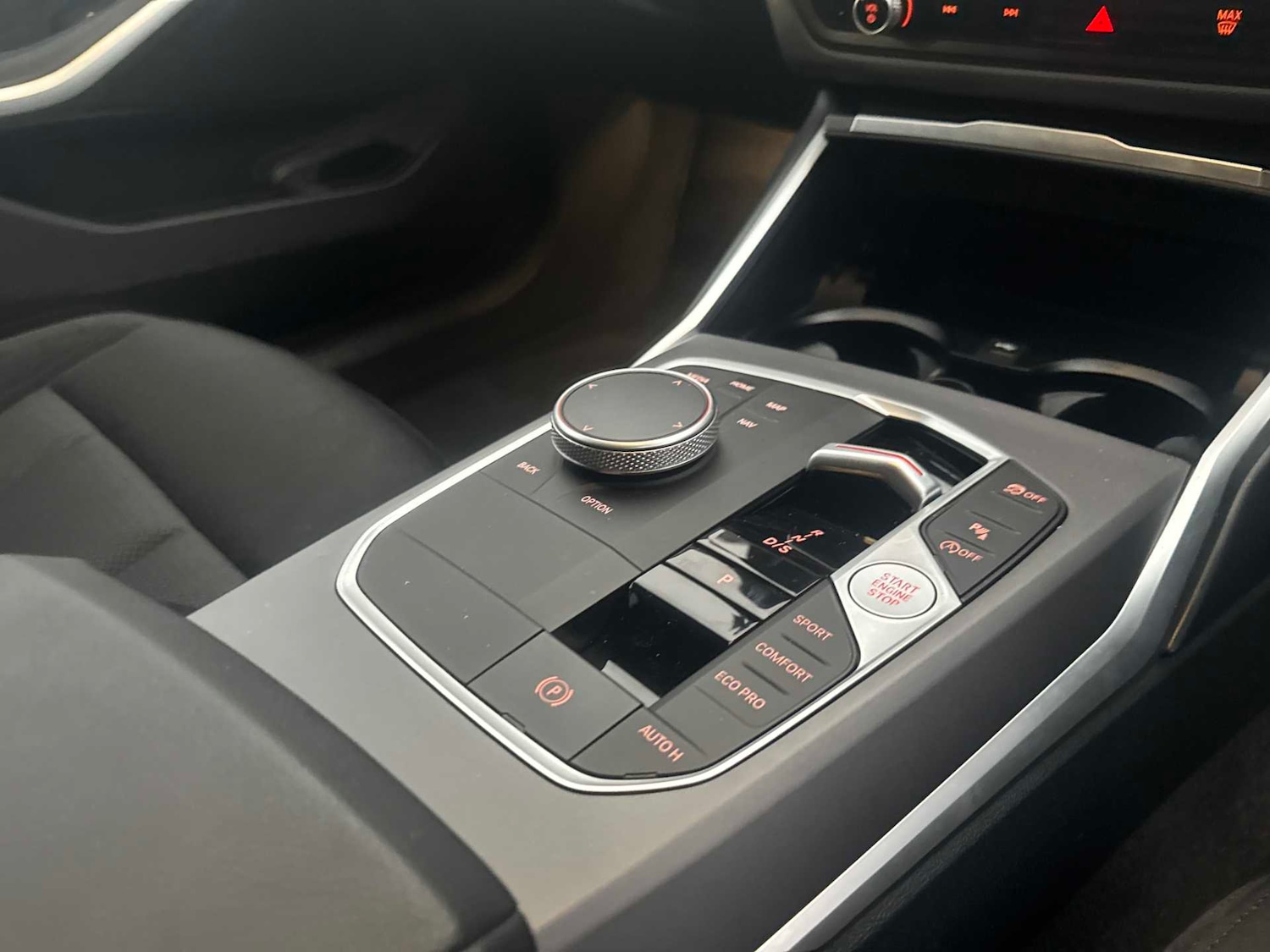 Used BMW 3 Series 2025 for sale - 76986921: Photo 21