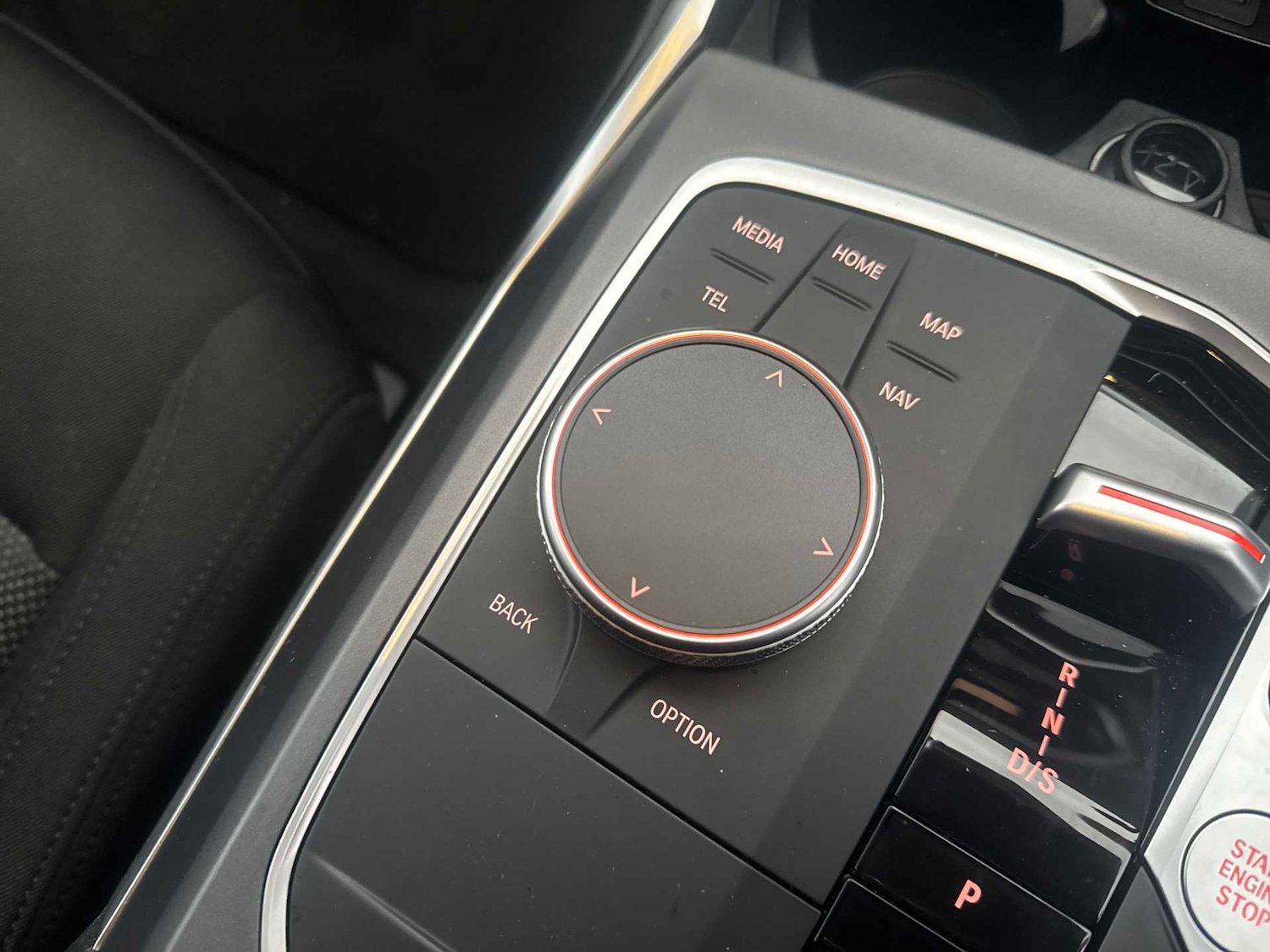 Used BMW 3 Series 2025 for sale - 76986921: Photo 22