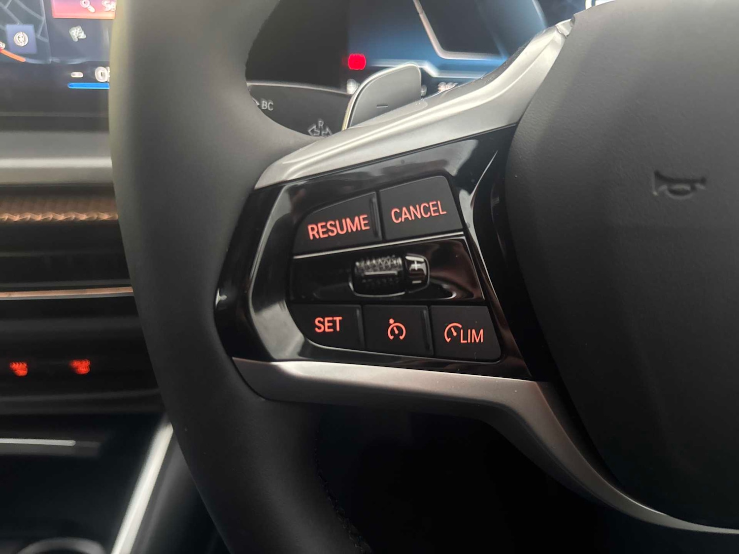 Used BMW 3 Series 2025 for sale - 76986921: Photo 24