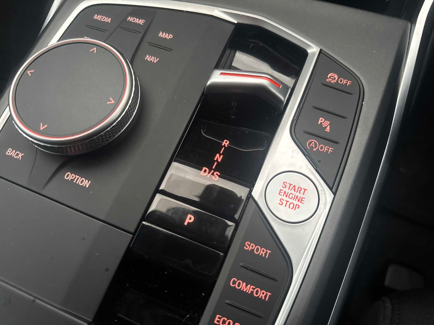 Used BMW 3 Series 2025 for sale - 76986921: Photo 26