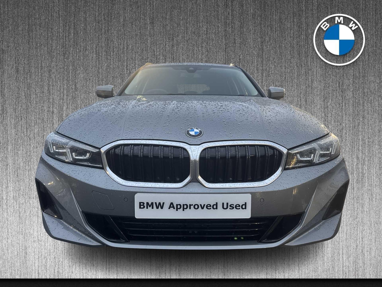 Used BMW 3 Series 2025 for sale - 76986921: Photo 4