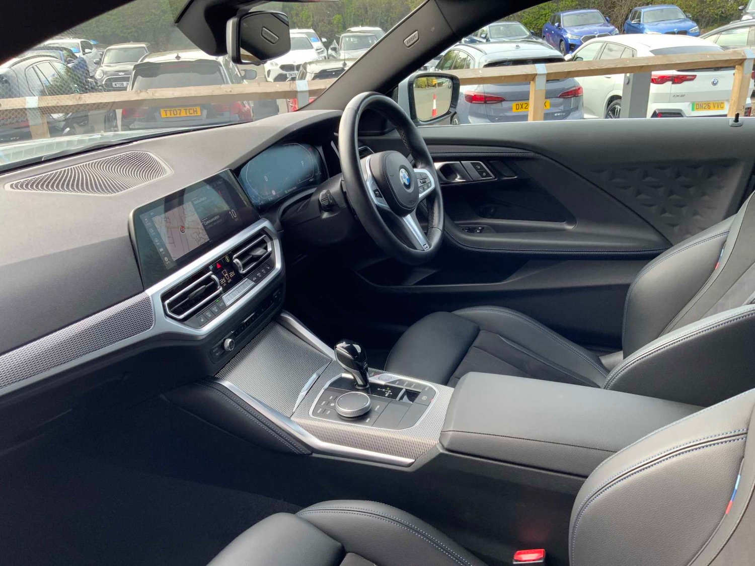 Used BMW 2 Series 2022 for sale - 78192087: Photo 7