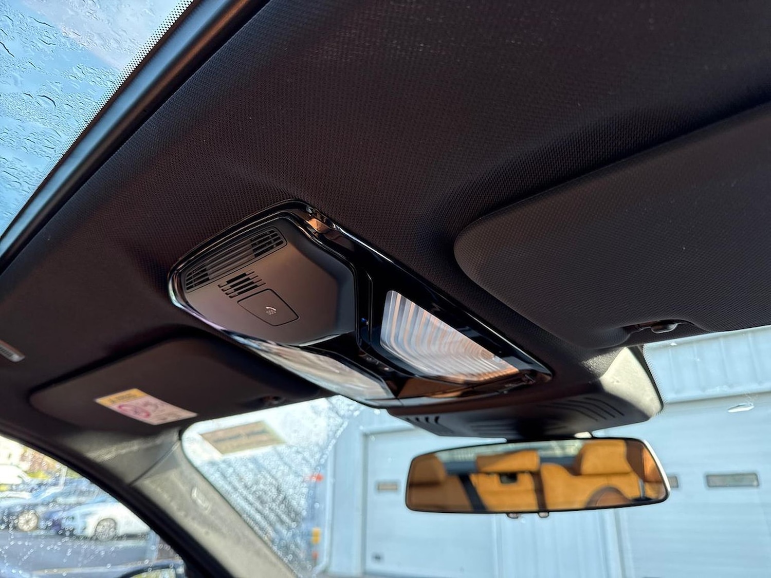 Used BMW iX3 2021 for sale - 76492367: Photo 14