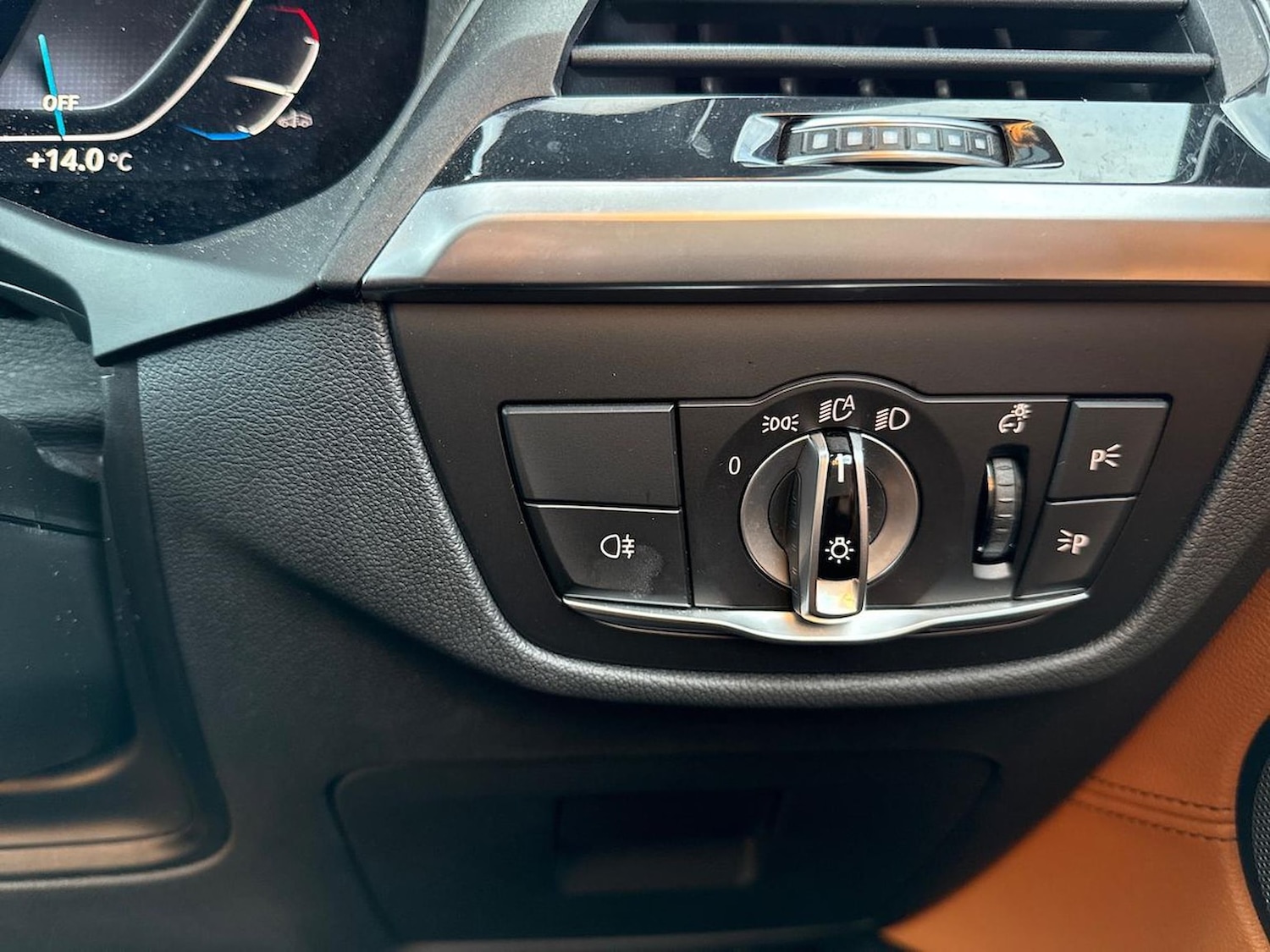 Used BMW iX3 2021 for sale - 76492367: Photo 27