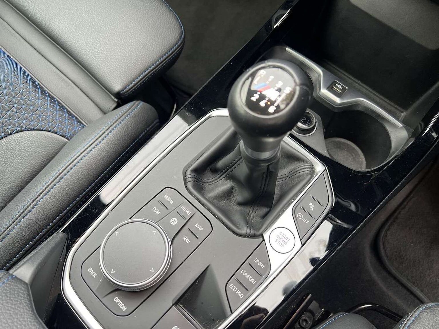 Used BMW 2 Series 2022 for sale - 76596342: Photo 13