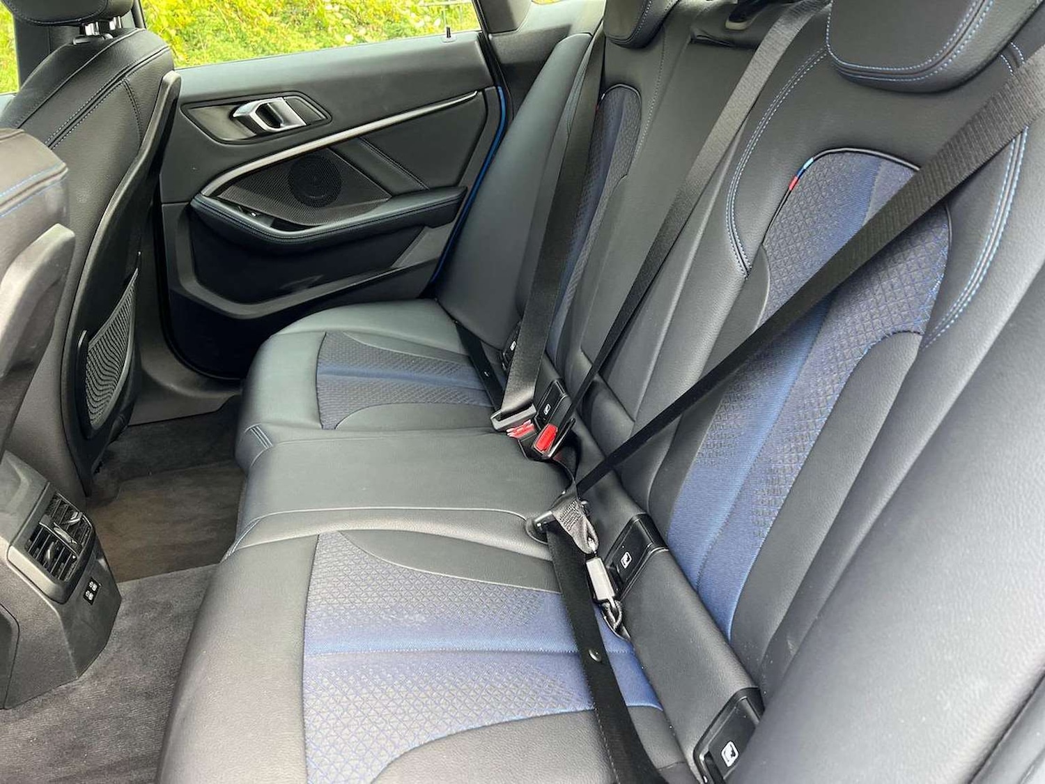 Used BMW 2 Series 2022 for sale - 76596342: Photo 16