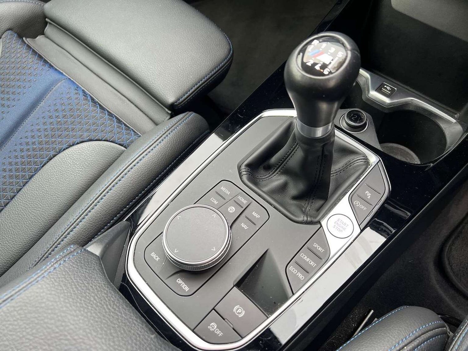 Used BMW 2 Series 2022 for sale - 76596342: Photo 22