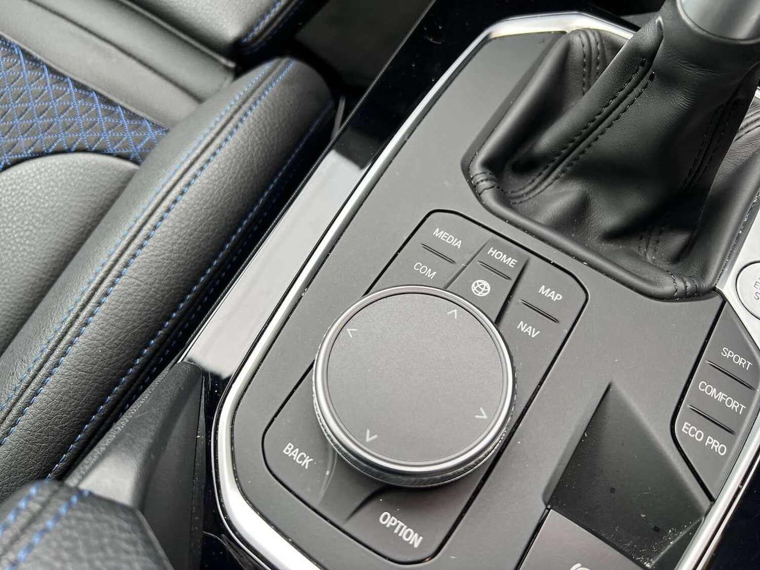 Used BMW 2 Series 2022 for sale - 76596342: Photo 23