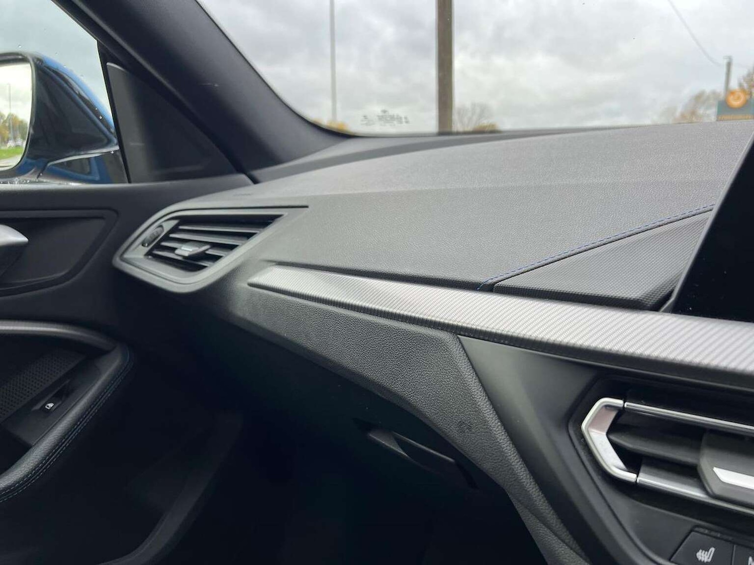 Used BMW 2 Series 2022 for sale - 76596342: Photo 24