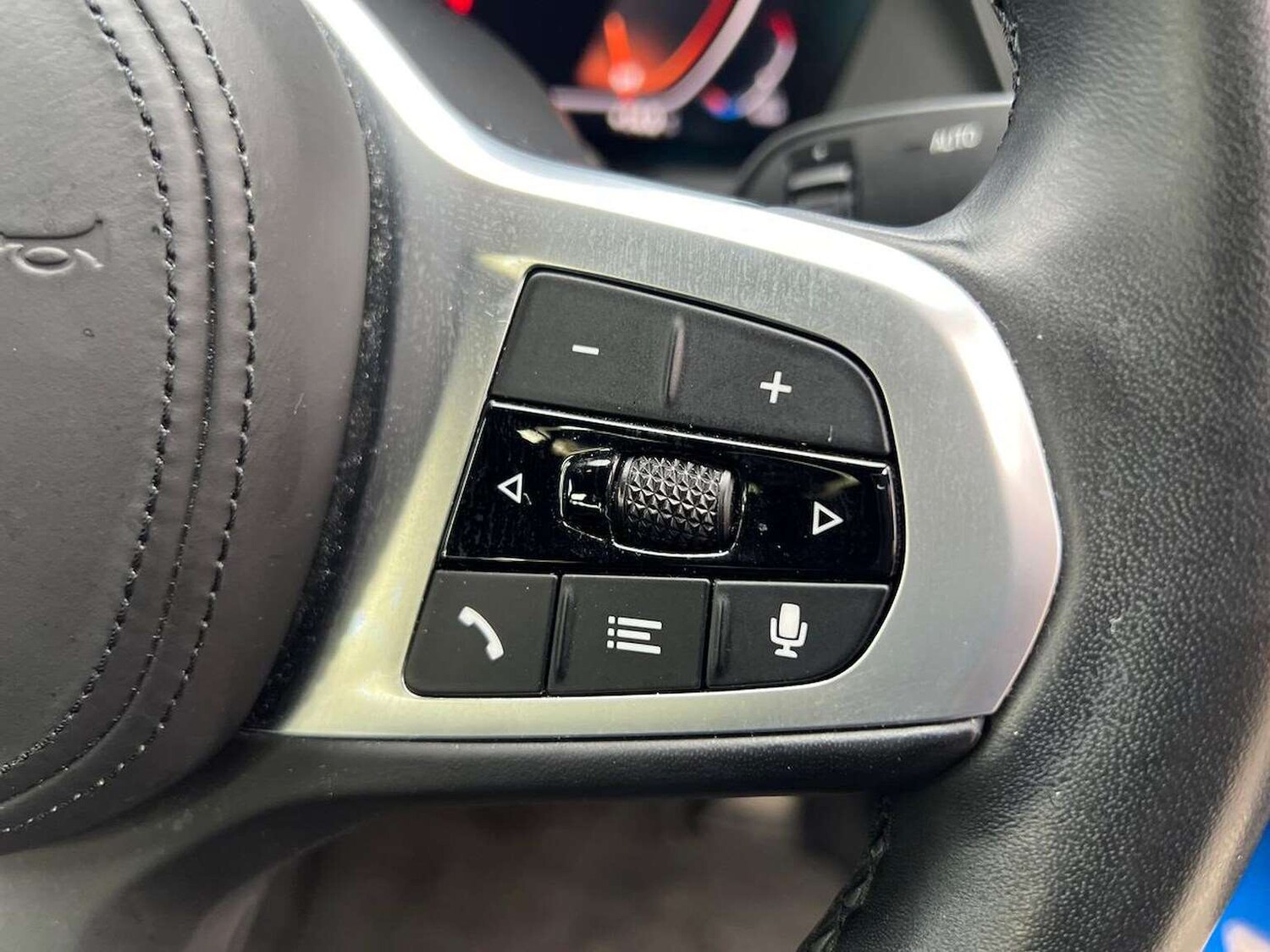 Used BMW 2 Series 2022 for sale - 76596342: Photo 26