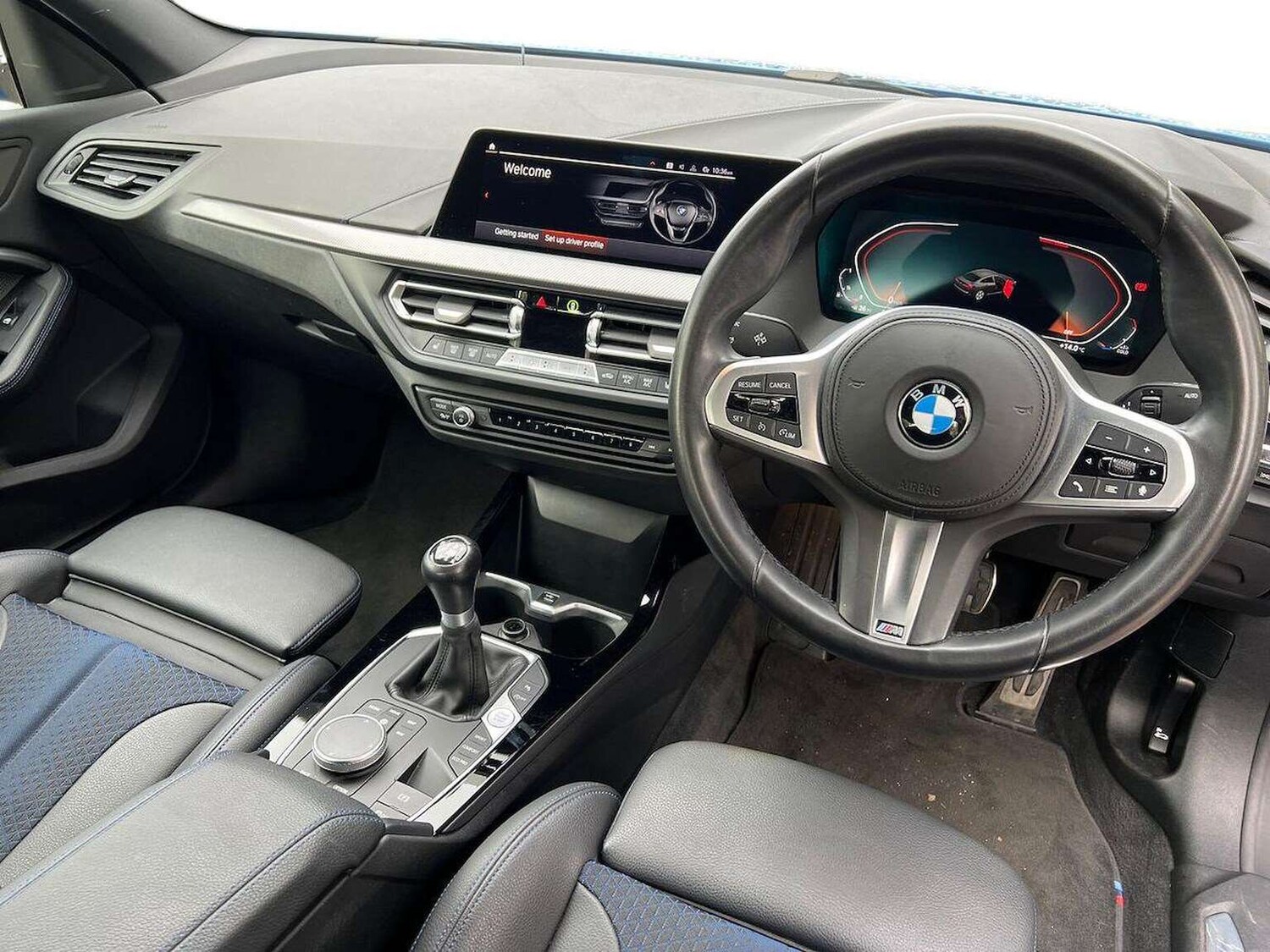 Used BMW 2 Series 2022 for sale - 76596342: Photo 8
