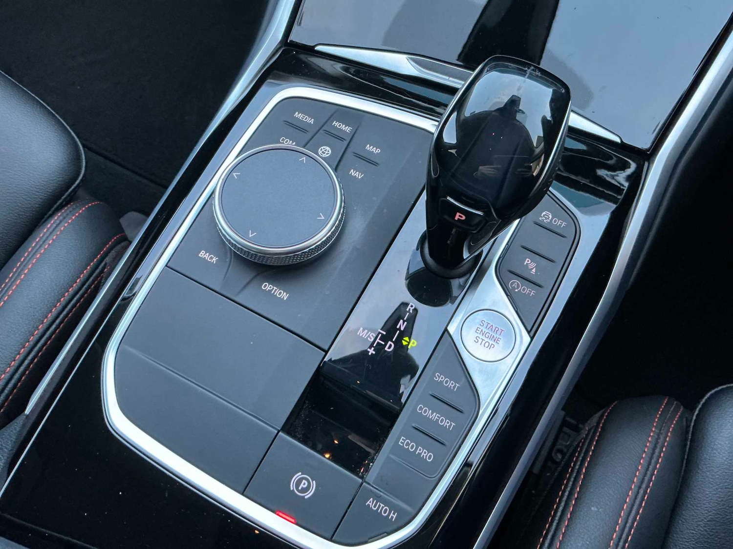 Used BMW 3 Series 2020 for sale - 76919002: Photo 13