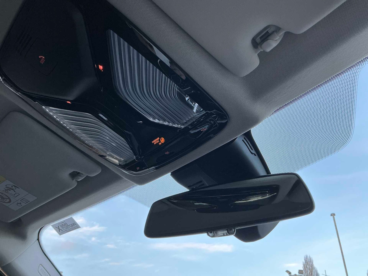 Used BMW 3 Series 2020 for sale - 76919002: Photo 14