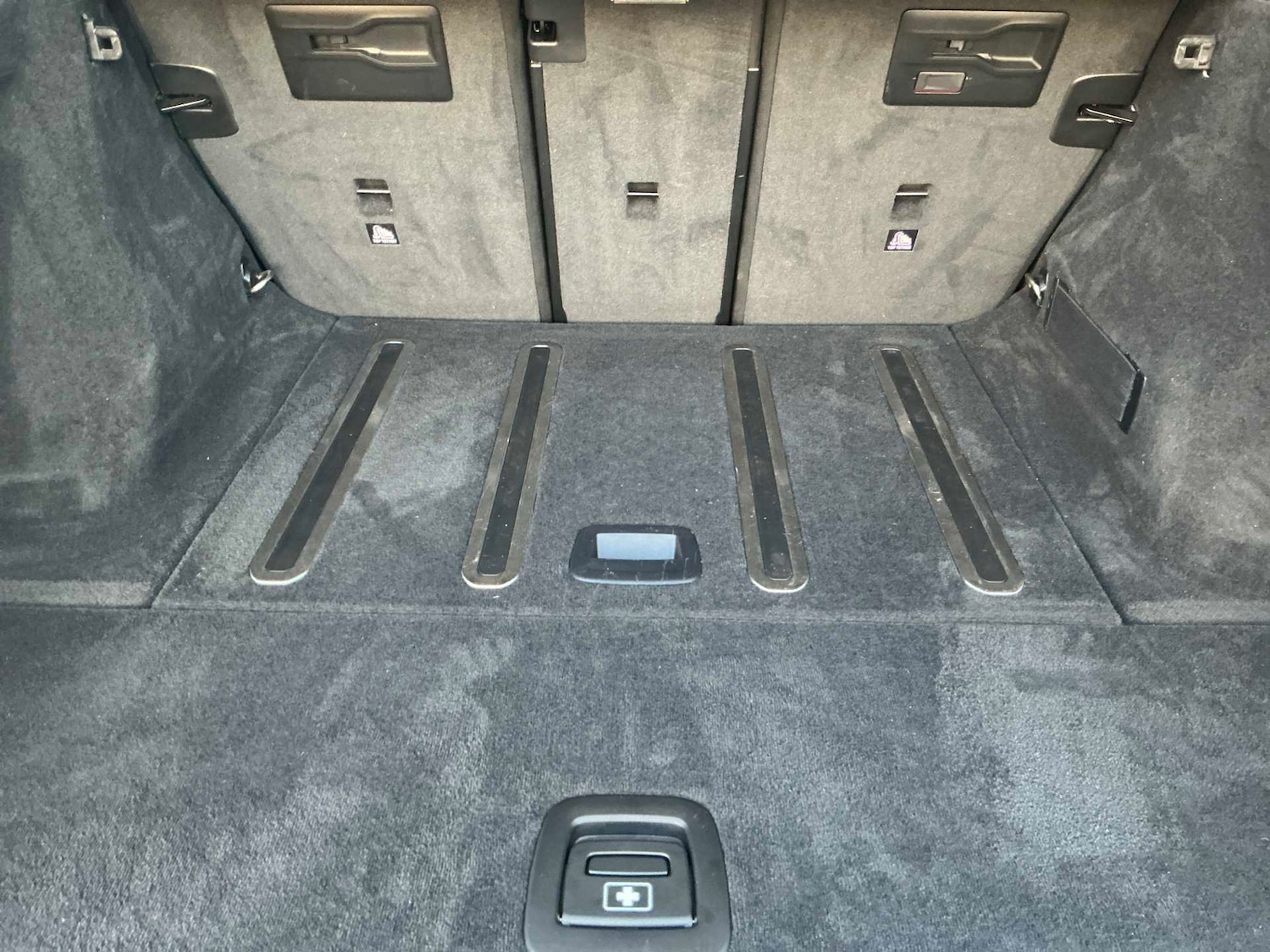 Used BMW 3 Series 2020 for sale - 76919002: Photo 17