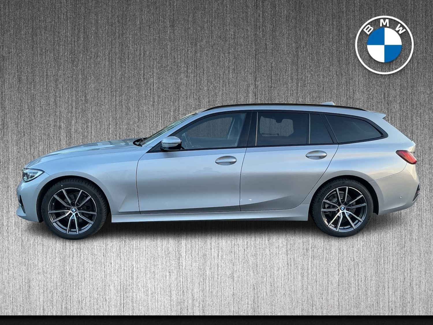 Used BMW 3 Series 2020 for sale - 76919002: Photo 19