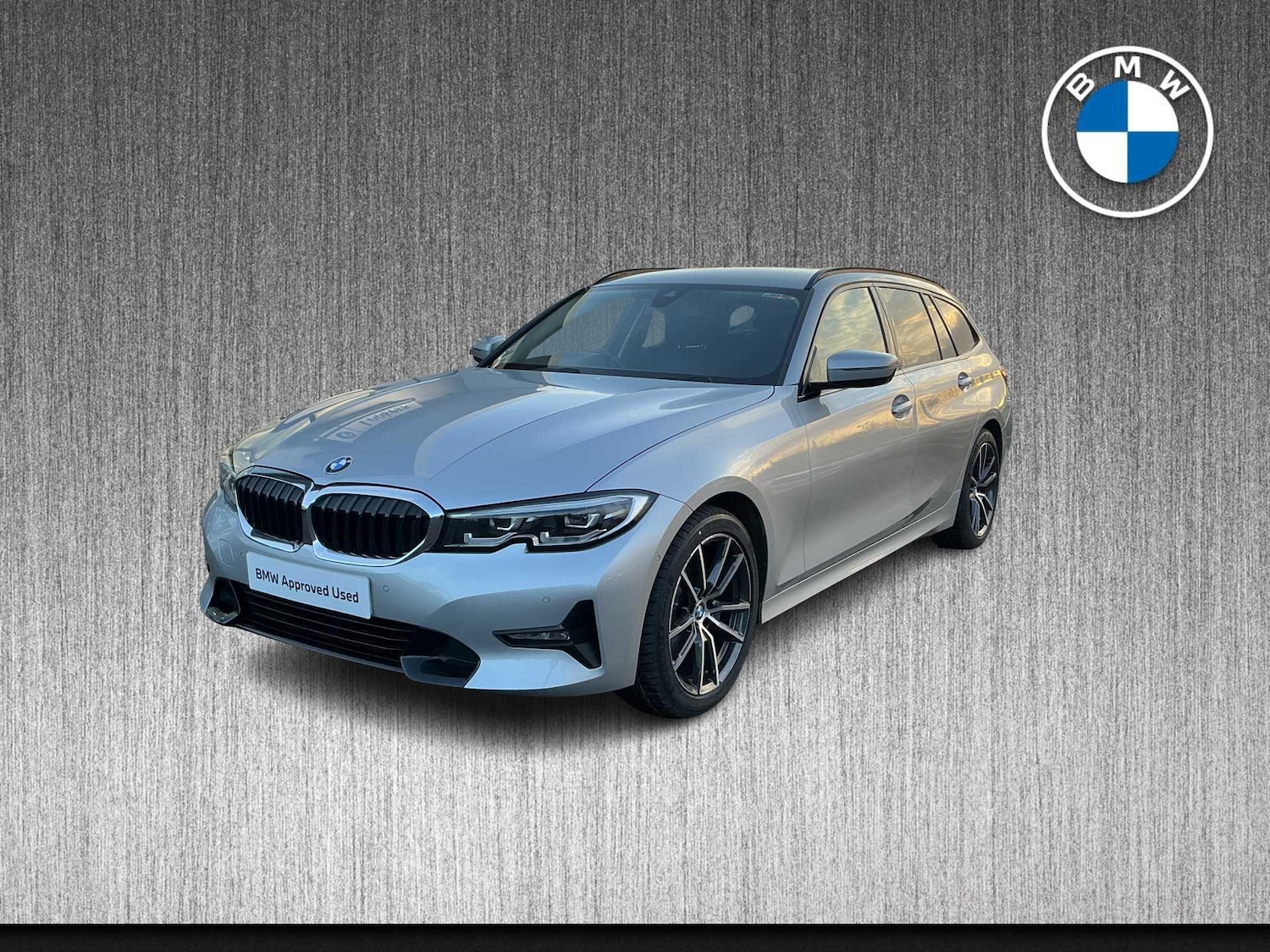 Used BMW 3 Series 2020 for sale - 76919002: Photo 20