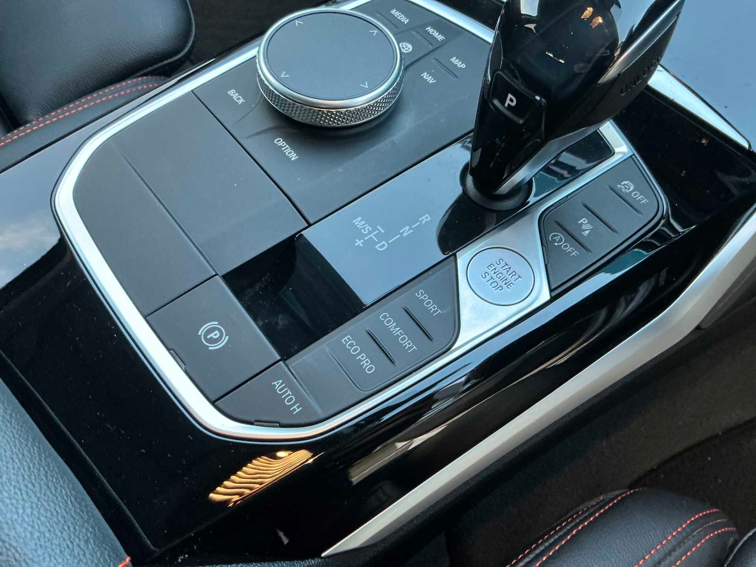 Used BMW 3 Series 2020 for sale - 76919002: Photo 22