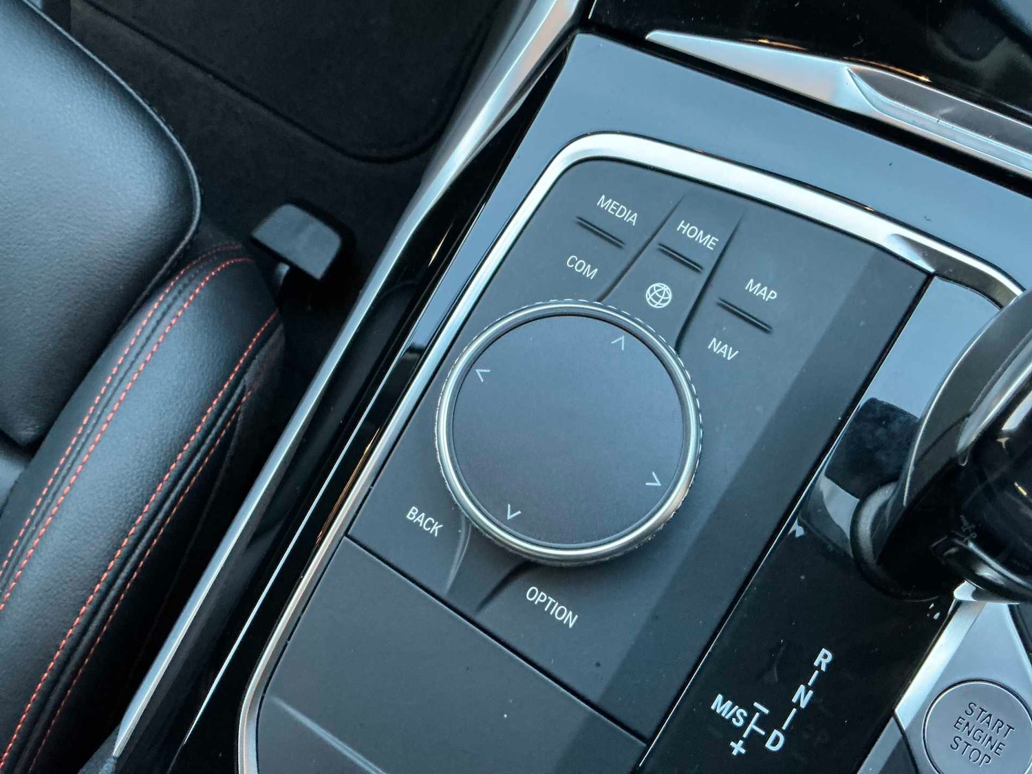 Used BMW 3 Series 2020 for sale - 76919002: Photo 23