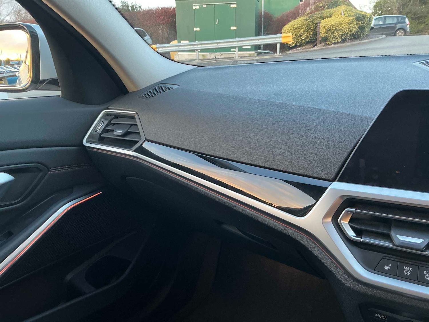 Used BMW 3 Series 2020 for sale - 76919002: Photo 24