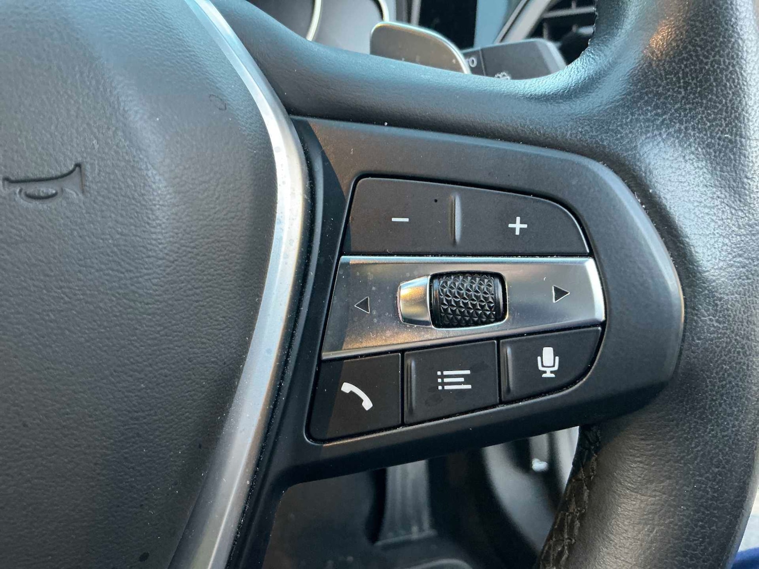 Used BMW 3 Series 2020 for sale - 76919002: Photo 26