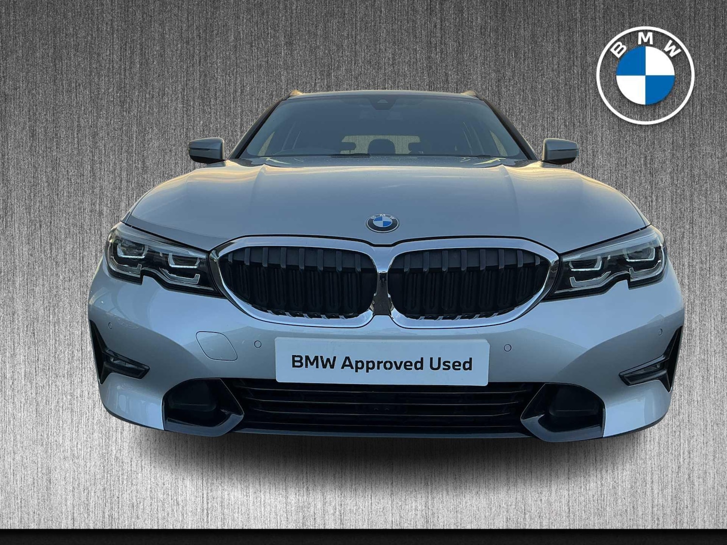 Used BMW 3 Series 2020 for sale - 76919002: Photo 5