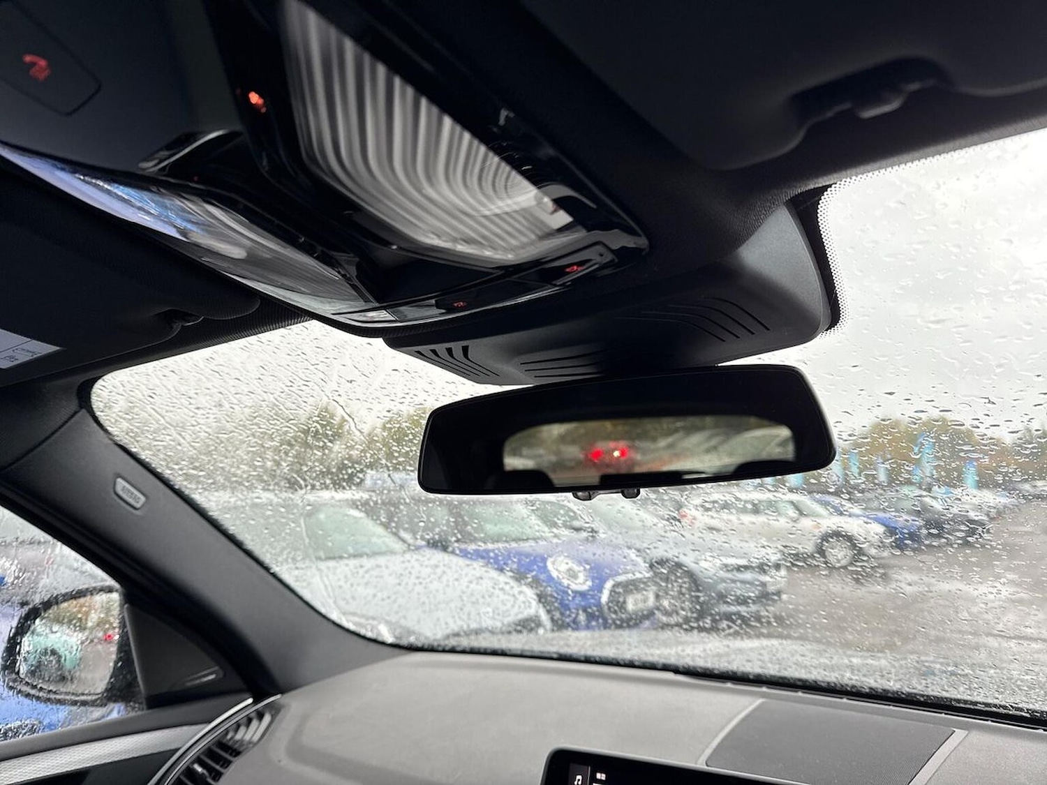 Used BMW X3 2021 for sale - 76363382: Photo 14