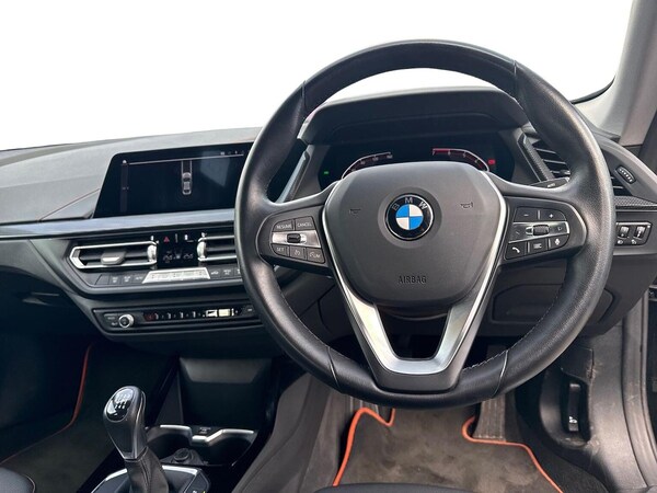 Used BMW 2 Series 2022 for sale - 76011107: Photo 10
