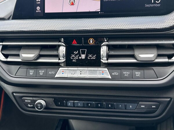 Used BMW 2 Series 2022 for sale - 76011107: Photo 13