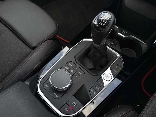 Used BMW 2 Series 2022 for sale - 76011107: Photo 14
