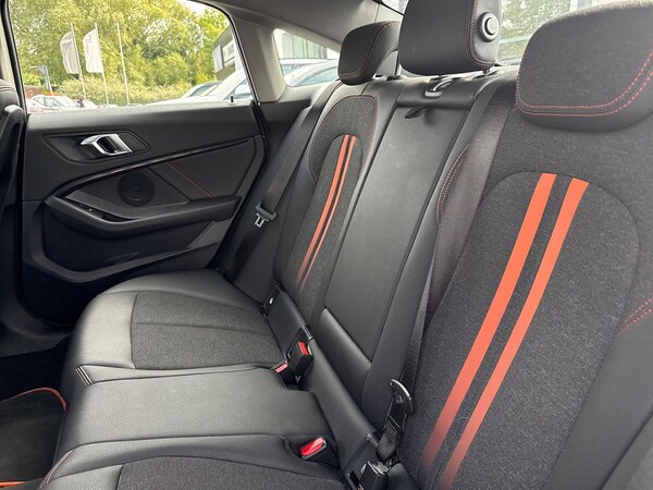 Used BMW 2 Series 2022 for sale - 76011107: Photo 17