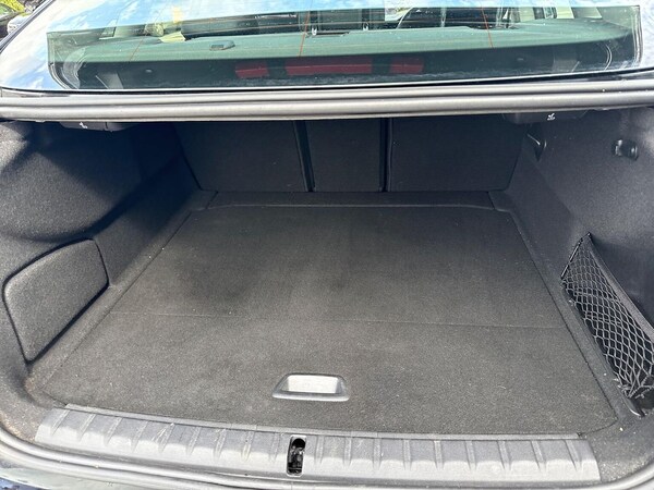 Used BMW 2 Series 2022 for sale - 76011107: Photo 18