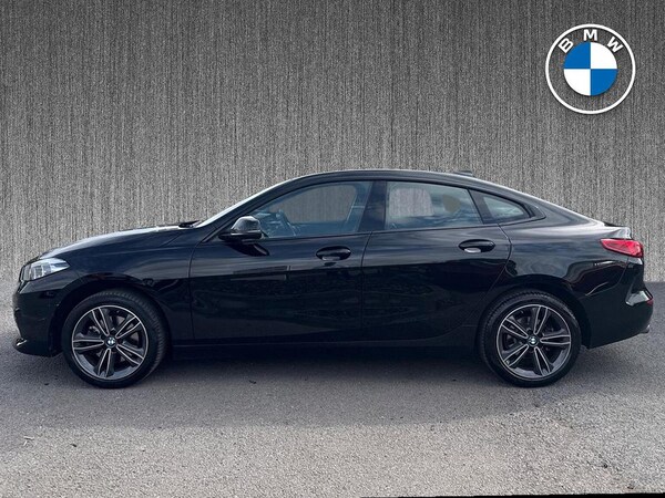 Used BMW 2 Series 2022 for sale - 76011107: Photo 20