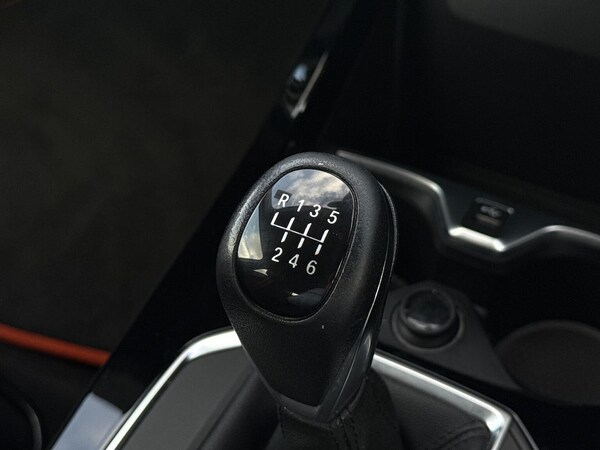 Used BMW 2 Series 2022 for sale - 76011107: Photo 23